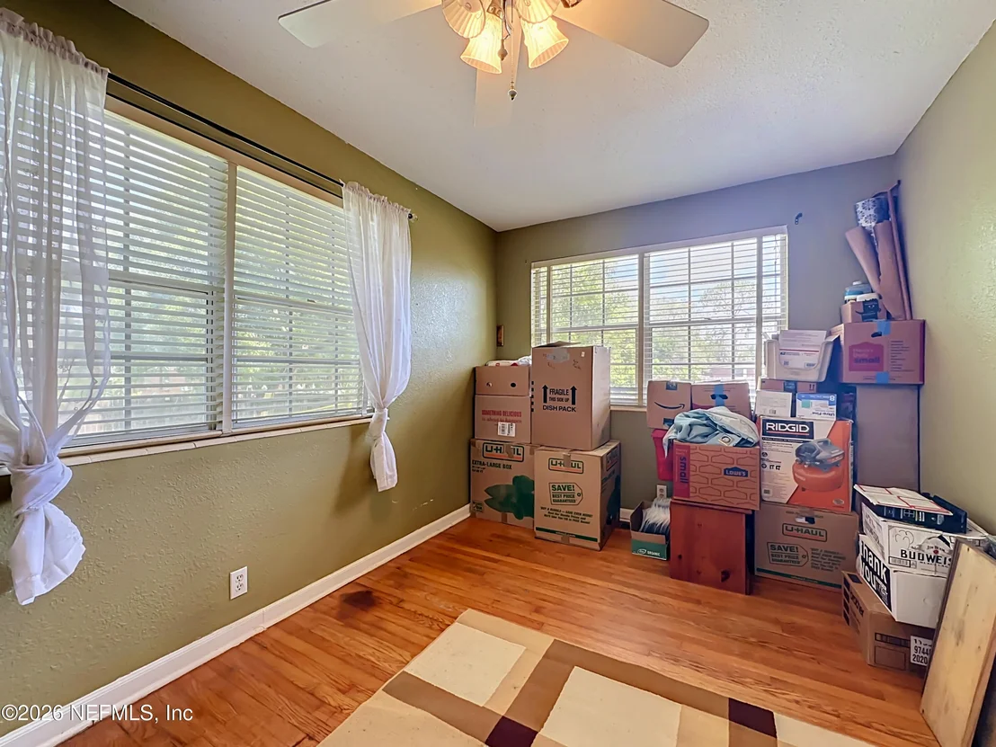 Photo of 7410 PINEVILLE Drive