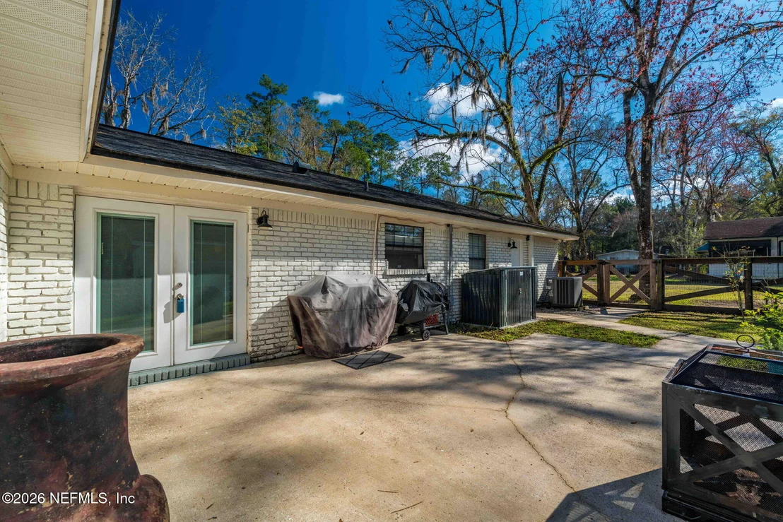 Photo of 3084 JOE JOHNS Road