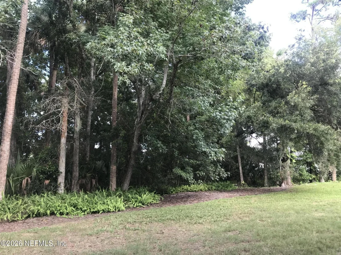 Photo of 1208 SALT MARSH Circle