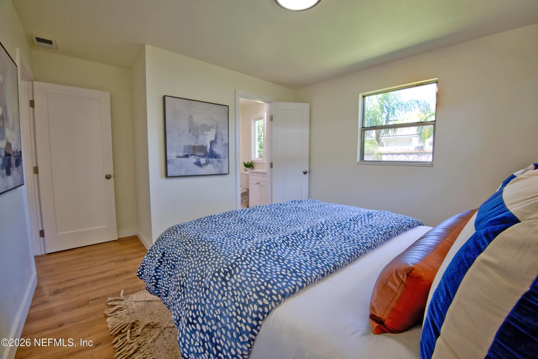 Photo of 451 SKATE Road