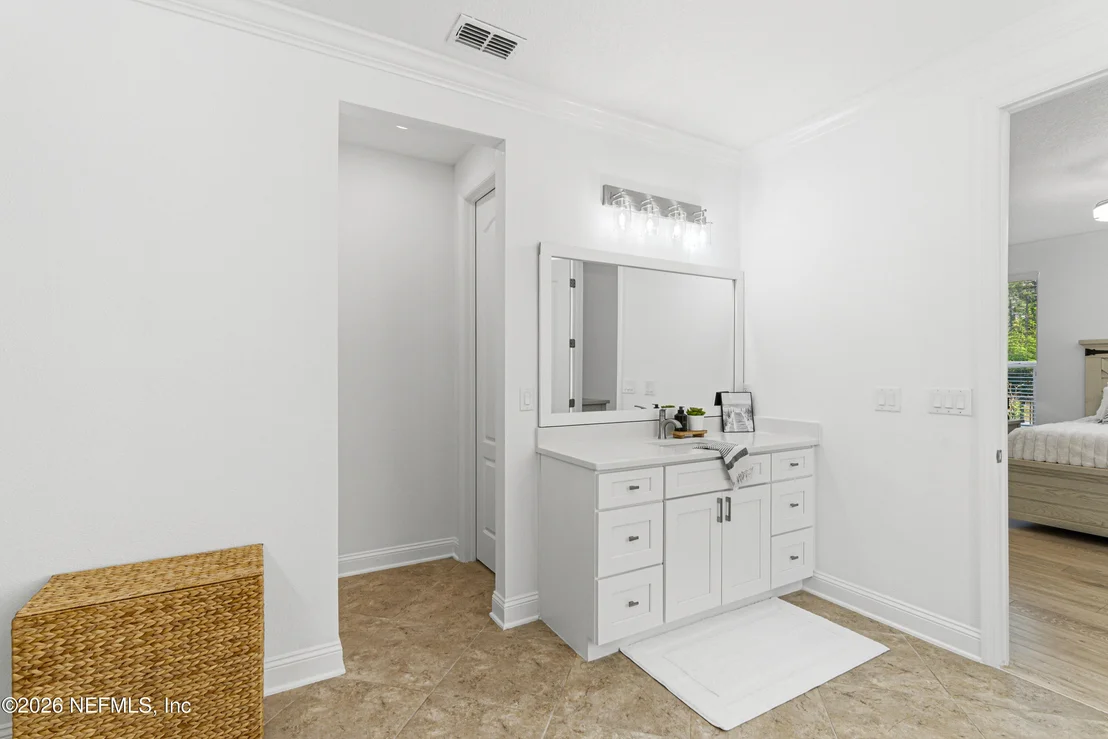 Photo of 41 CUPCAKE CT Court