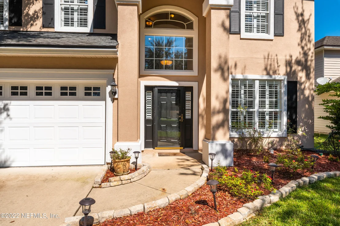 Photo of 680 ACORN CHASE Drive