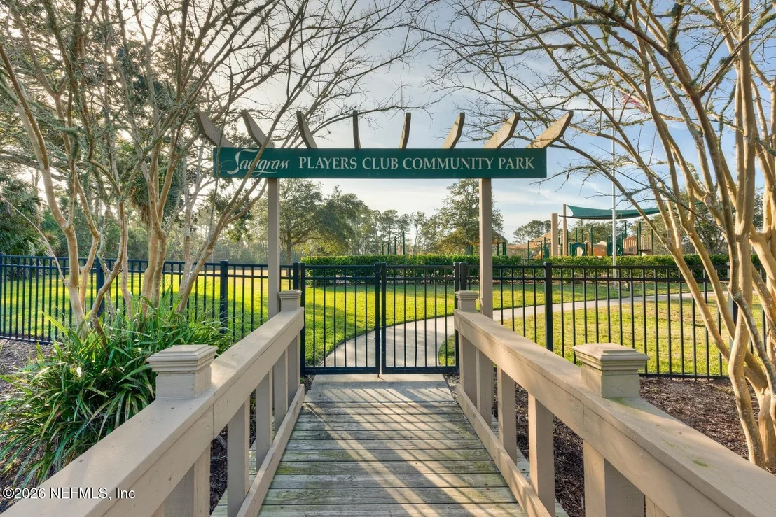 Photo of 6526 BURNHAM Circle
