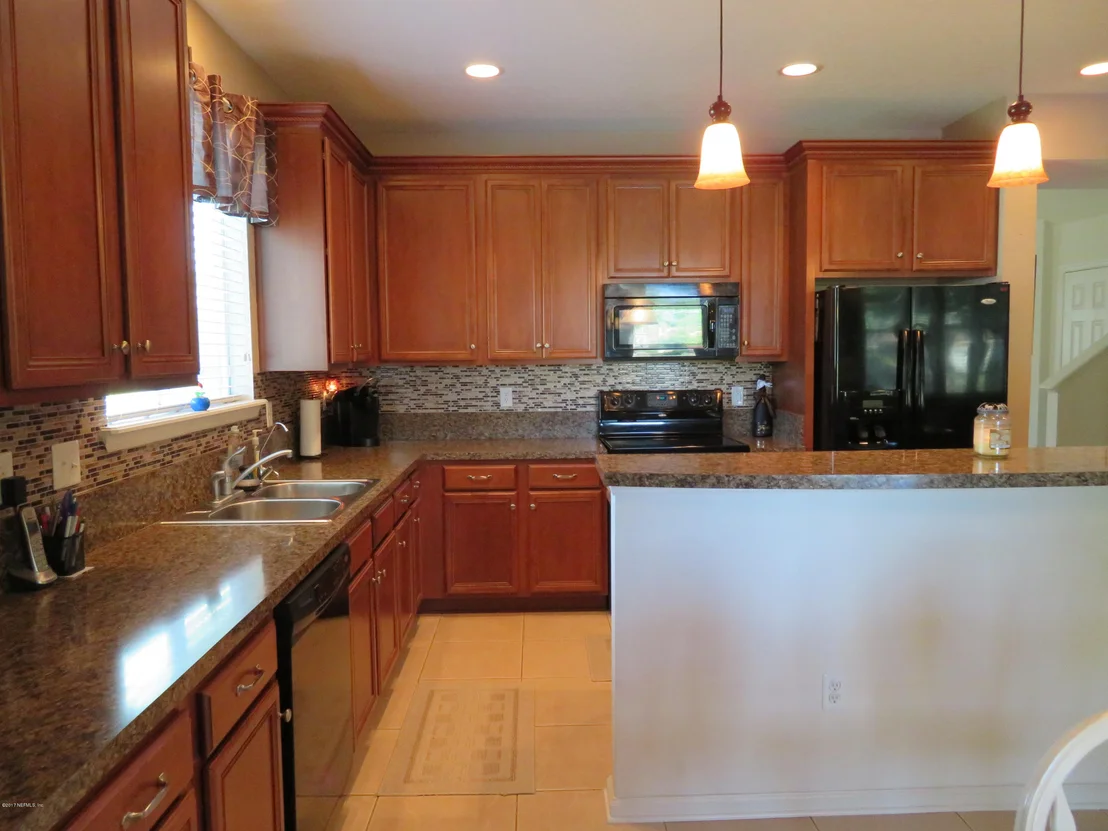 Photo of 214 CROWN WHEEL Circle