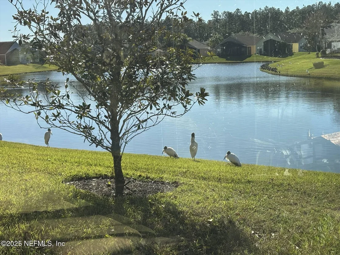 Photo of 501 N LEGACY Trail