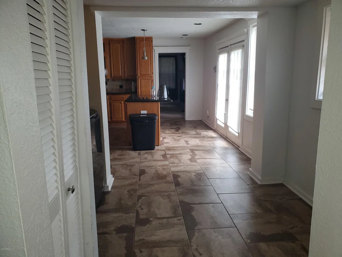 Photo of 3759 SOUTEL Drive