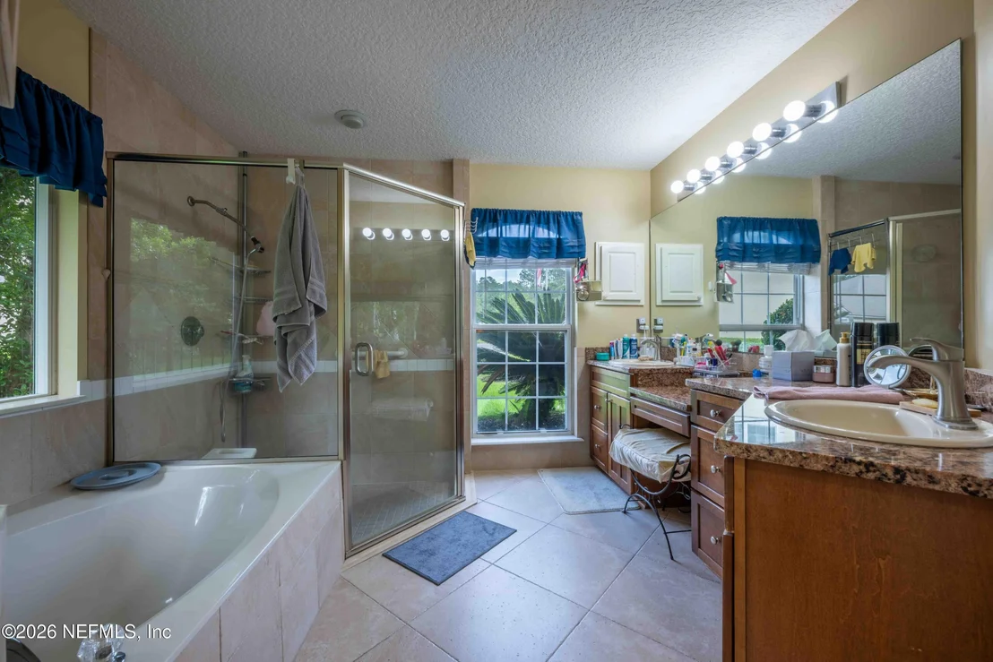 Photo of 838 WESTMINSTER Drive