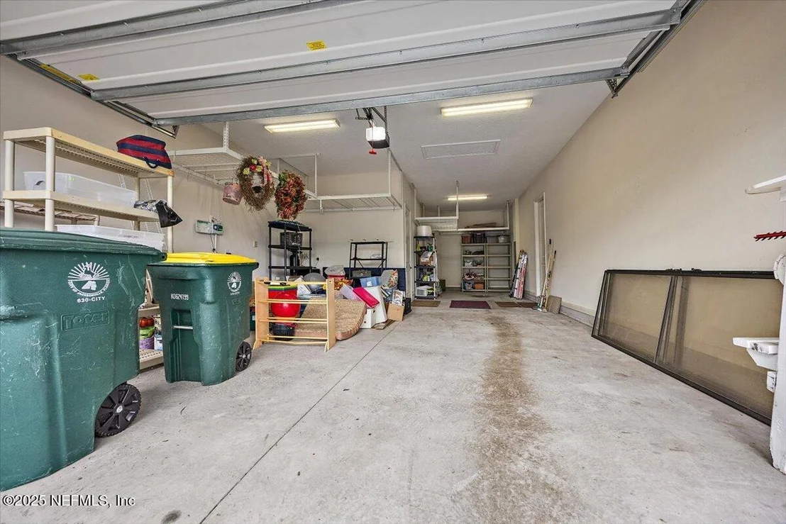 Photo of 3152 BRETTUNGAR Drive