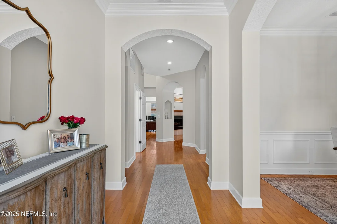 Photo of 1145 DOVER Drive