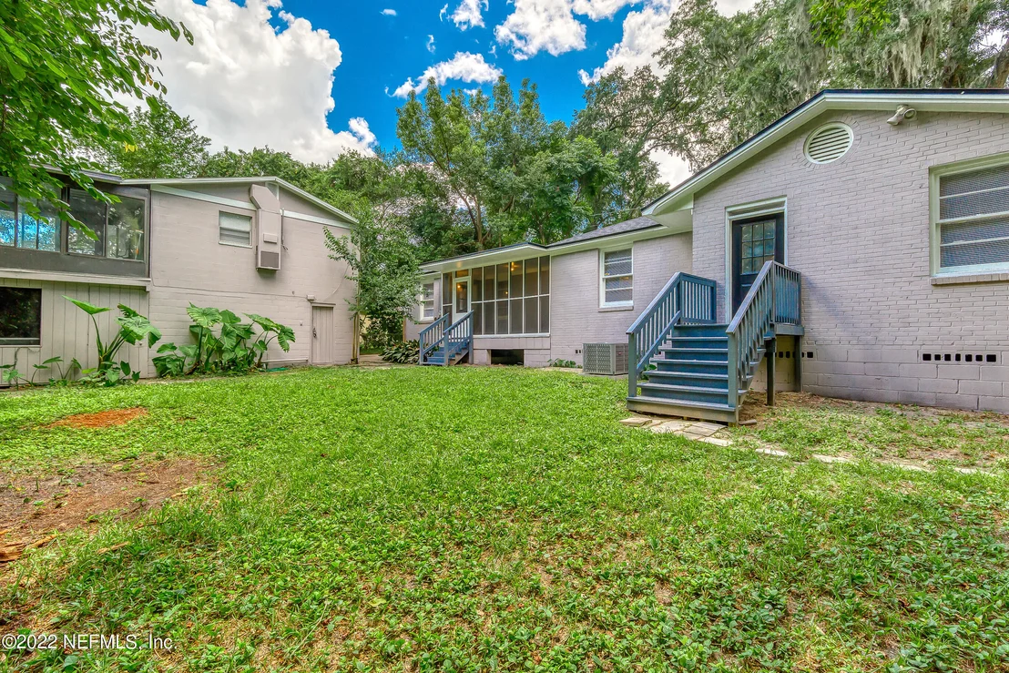 Photo of 1447 LAWRENCE Place