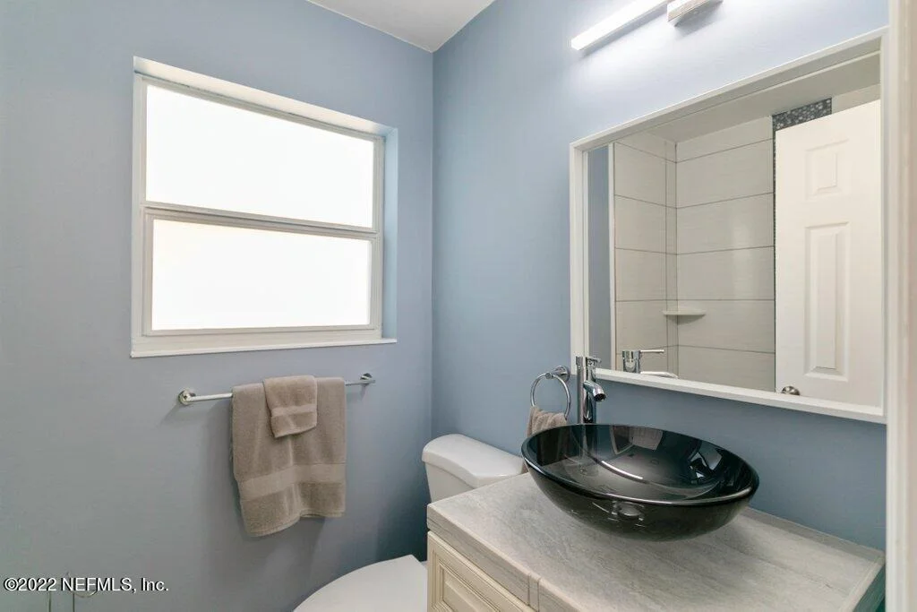 Photo of 8737 DARLINGTON Drive