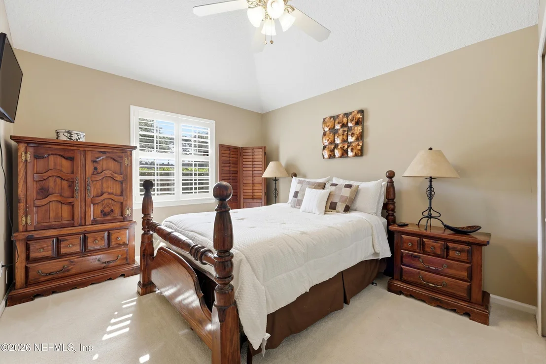 Photo of 1140 HIDEAWAY Drive N