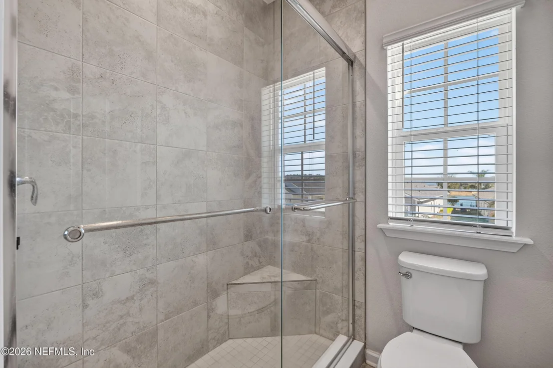 Photo of 103 FERNDALE Way