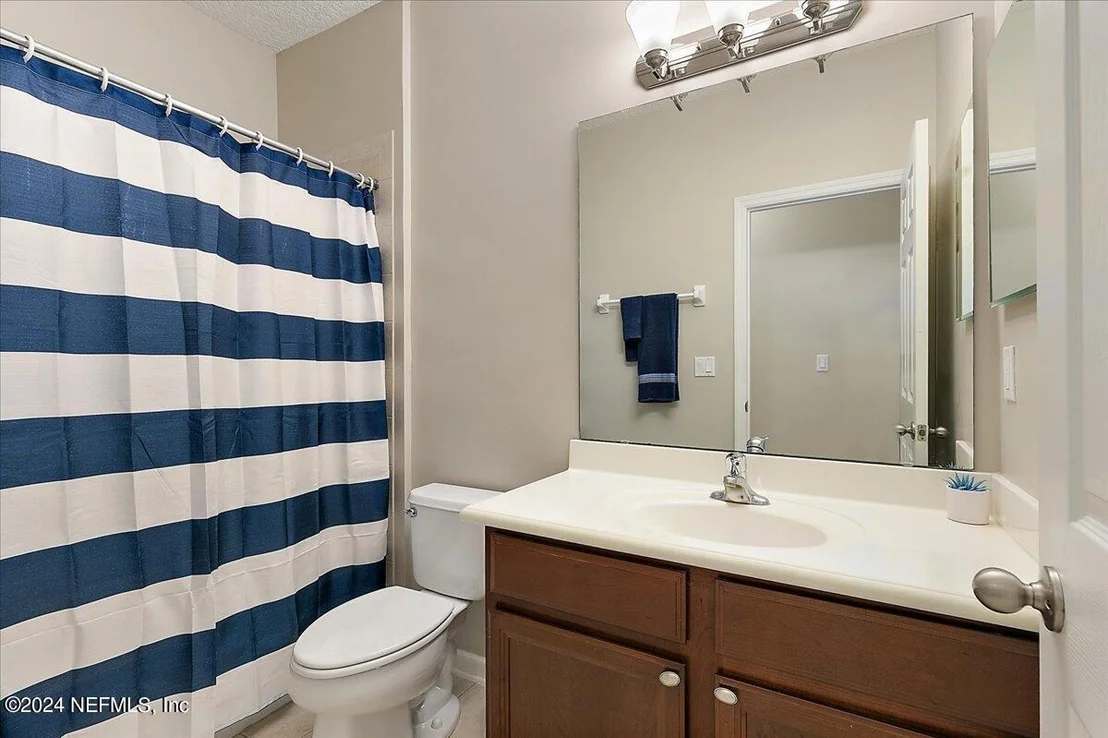 Photo of 14777 FALLING WATERS Drive