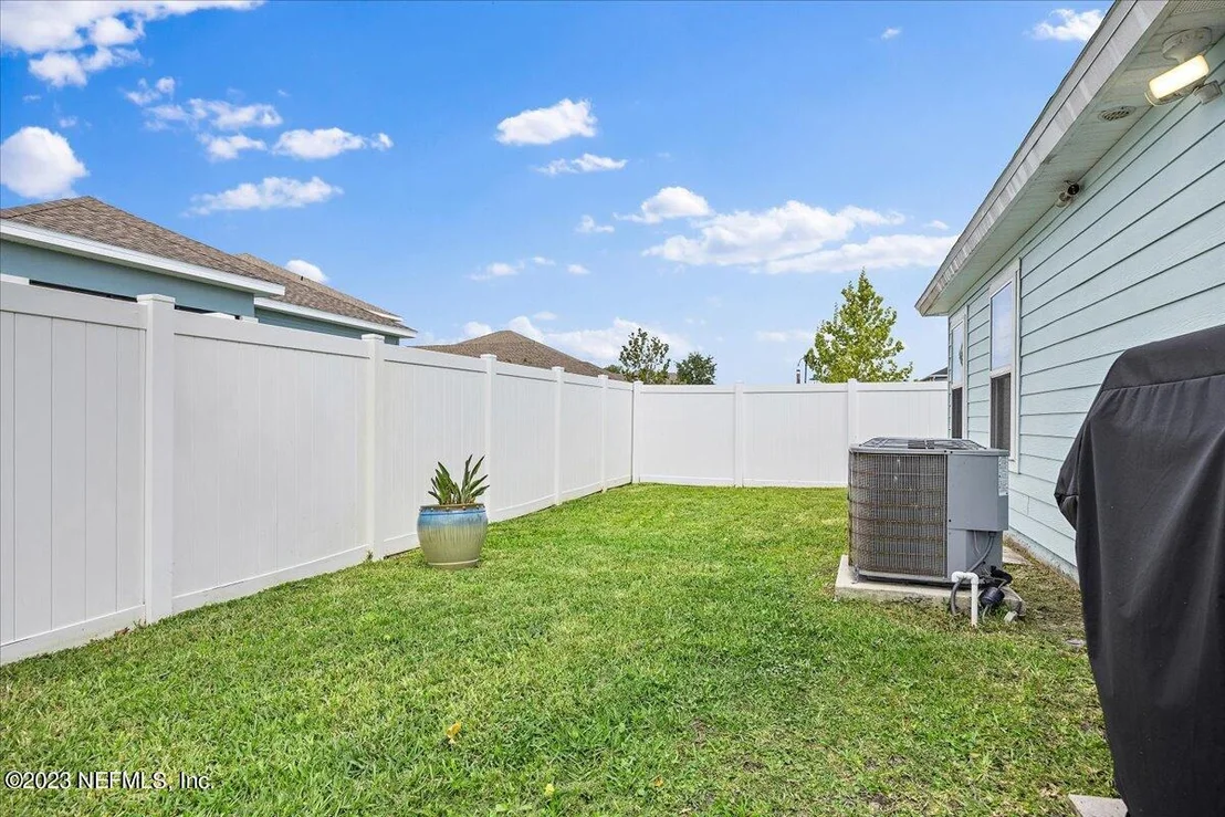 Photo of 219 BLUEJACK Lane
