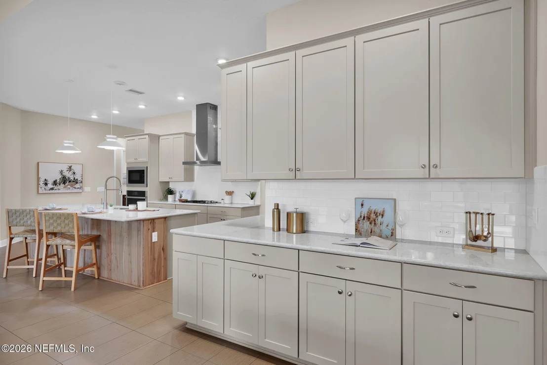 Photo of 123 SAGEBRUSH Trail