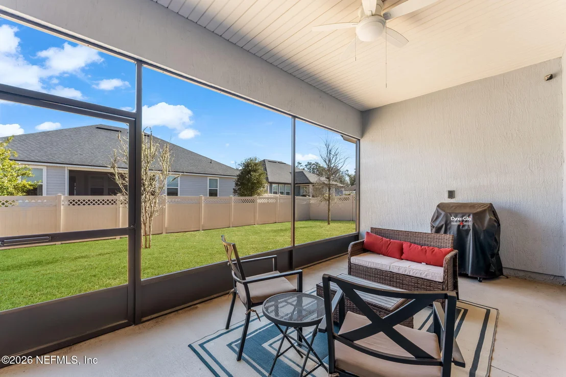 Photo of 348 WINDWALKER Drive