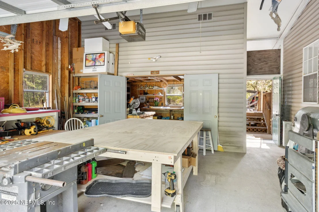 Photo of 115 PRIDGEON Street