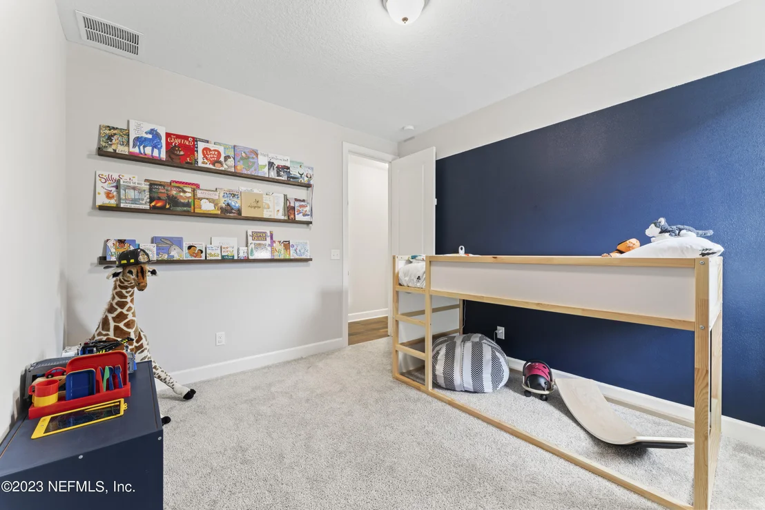 Photo of 211 SILVER SAGE Lane