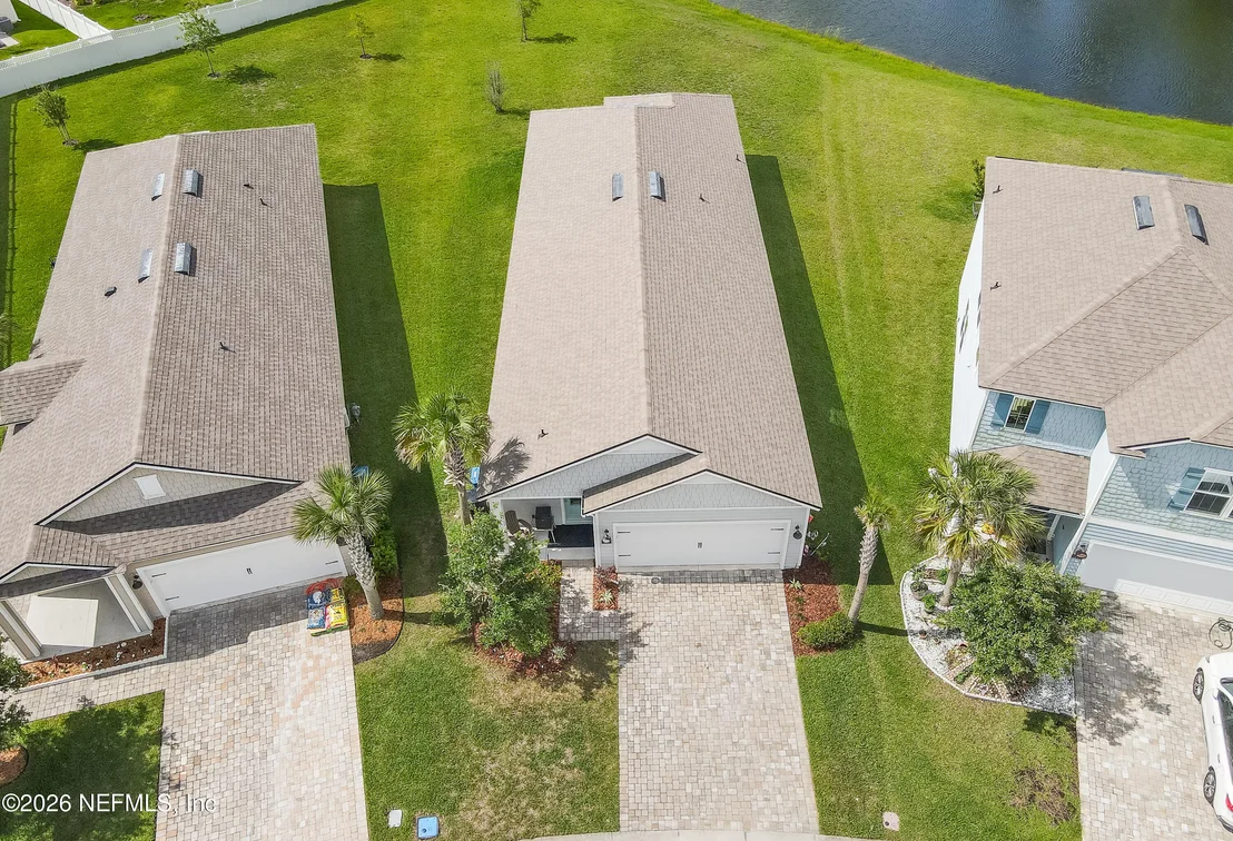 Photo of 65 CREEKMORE Drive