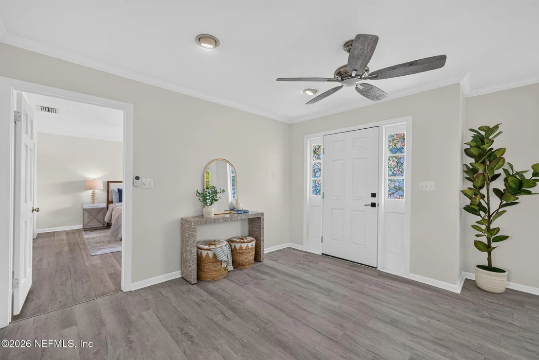 Photo of 18 OCEAN Avenue