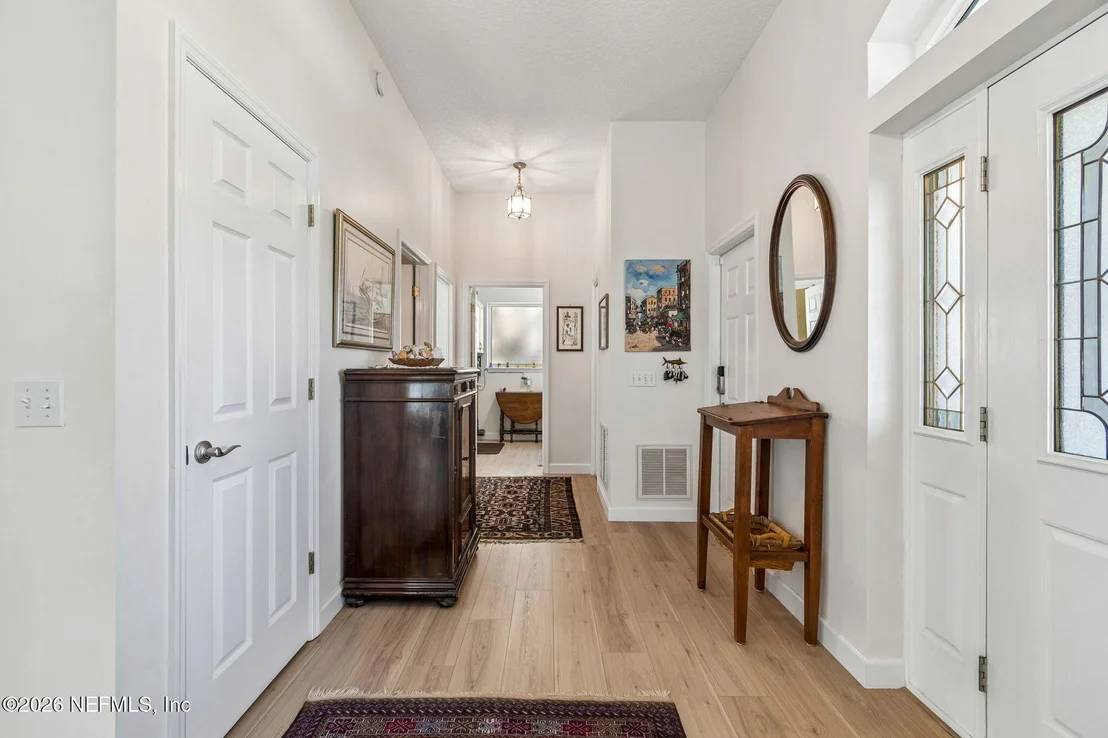 Photo of 9163 JUNE Lane