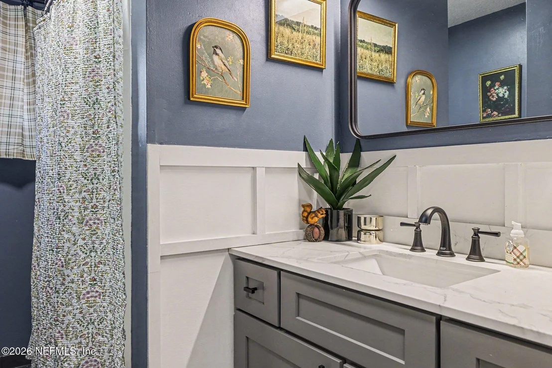 Photo of 4279 BARBER BROS Circle