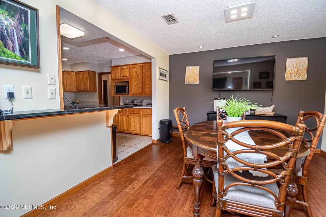 Photo of 13899 N CR 23A N