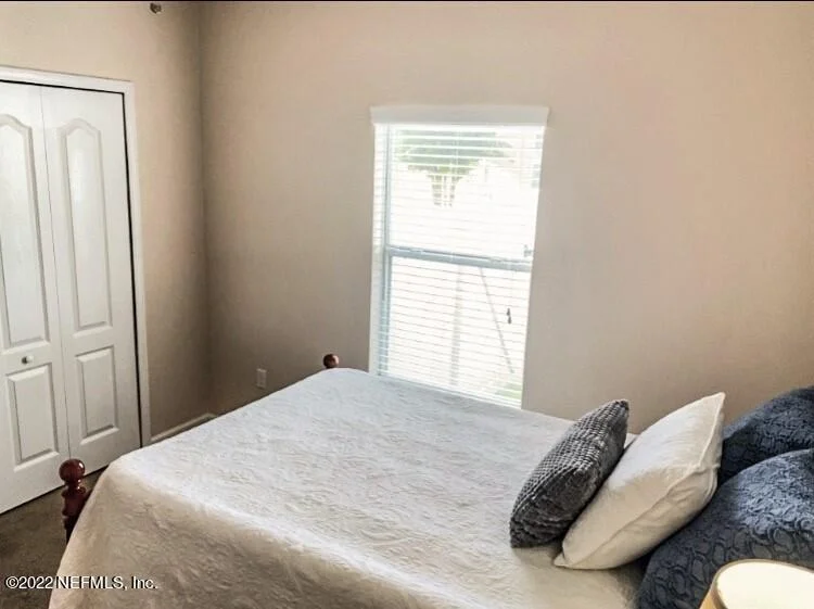 Photo of 598 PORTA ROSA Circle