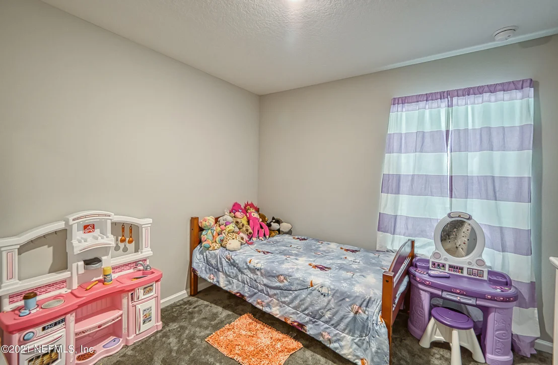 Photo of 496 BLUEJACK Lane