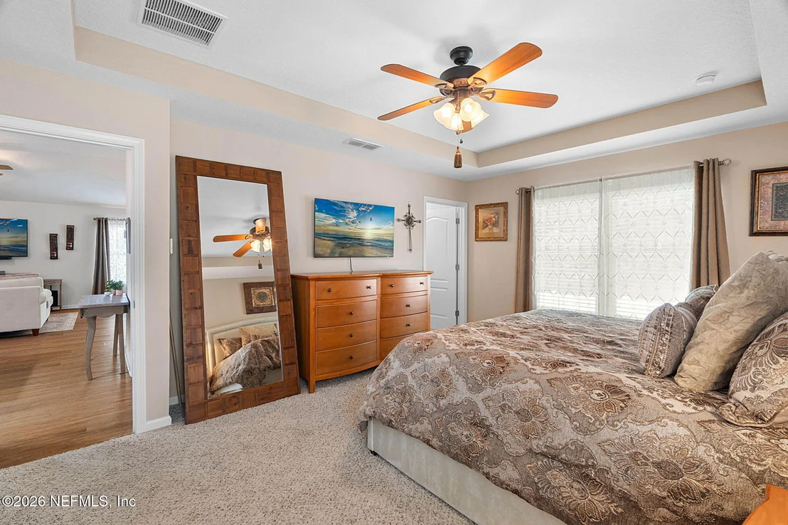Photo of 332 PALACE Drive