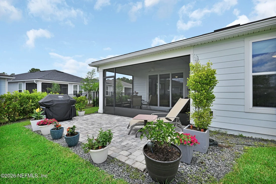 Photo of 221 HICKORY PINE Drive