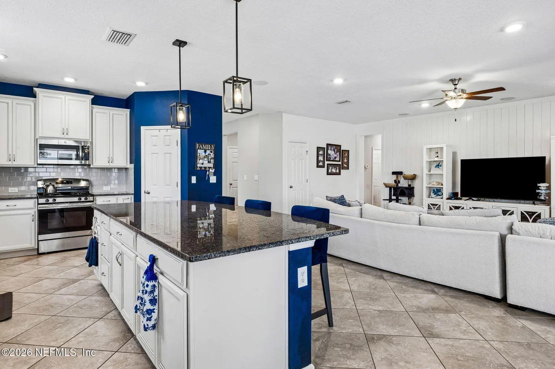Photo of 66 WINDLEY Drive