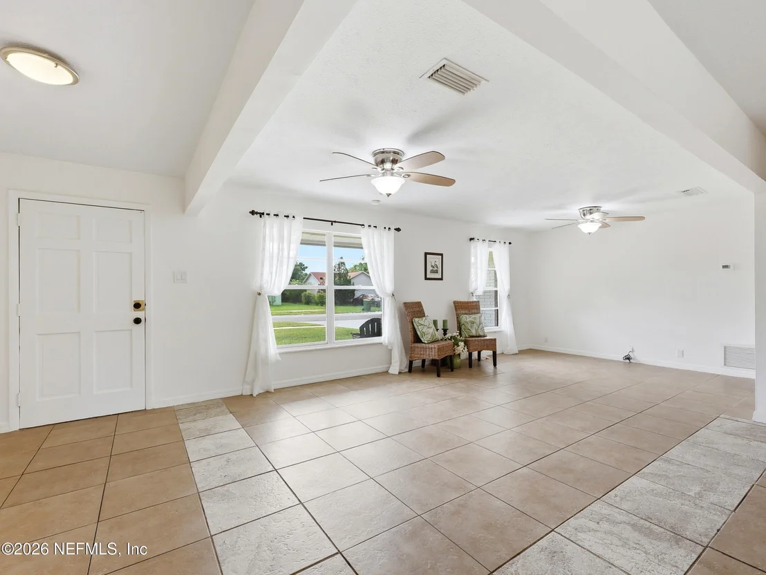 Photo of 200 MANGO Drive