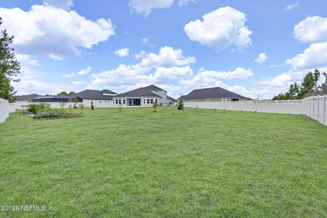 Photo of 25 SILVER LILY Way