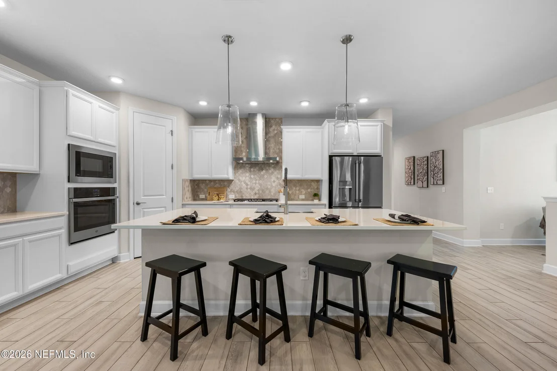 Photo of 149 WINDLEY Drive
