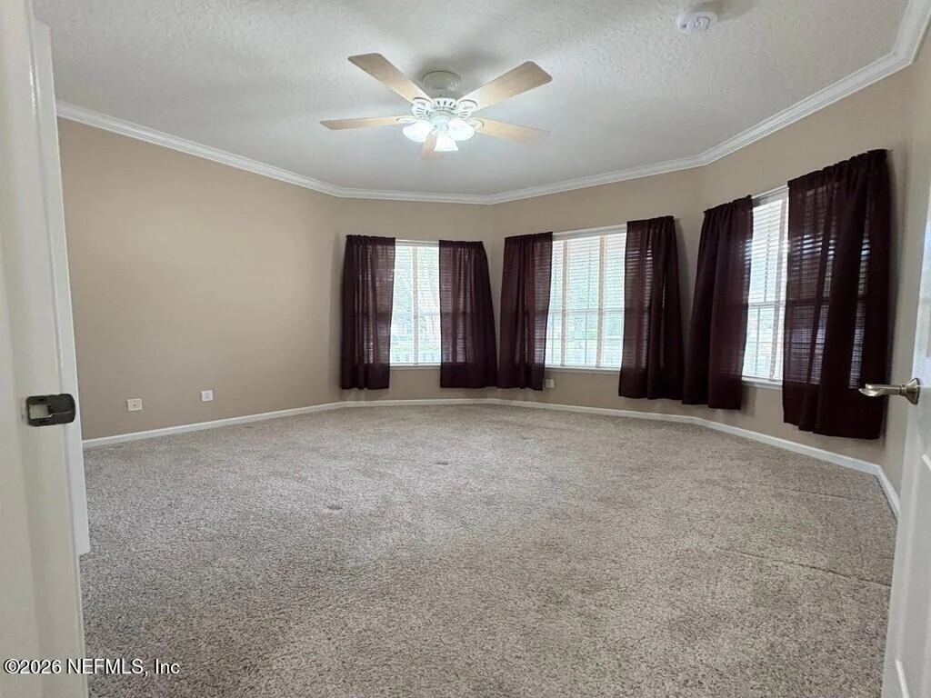 Photo of 1330 CASTLE PINES Circle