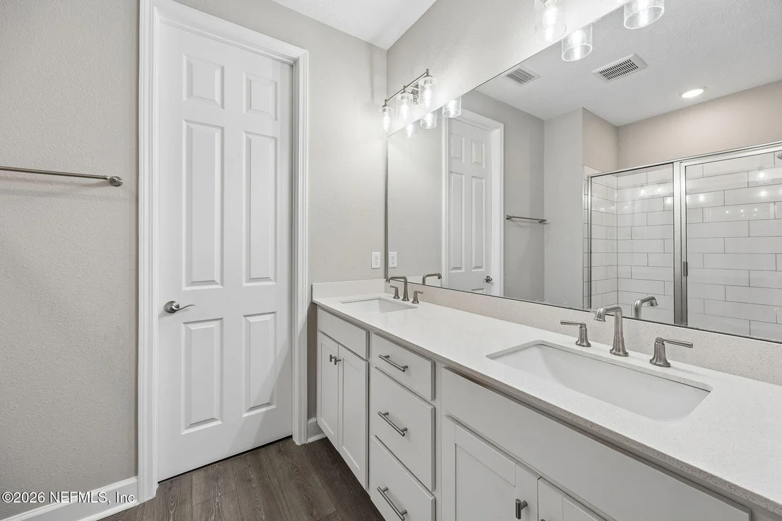 Photo of 75573 BLACKBIRD Drive