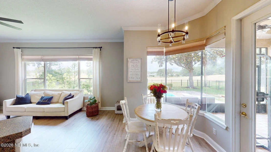 Photo of 1015 GARRISON Drive