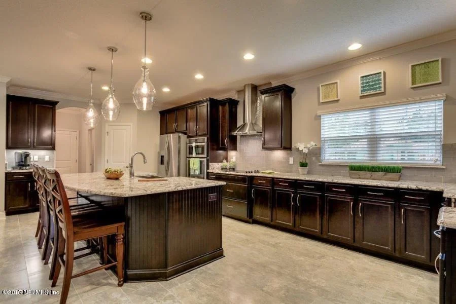 Photo of 1015 BENT CREEK Drive