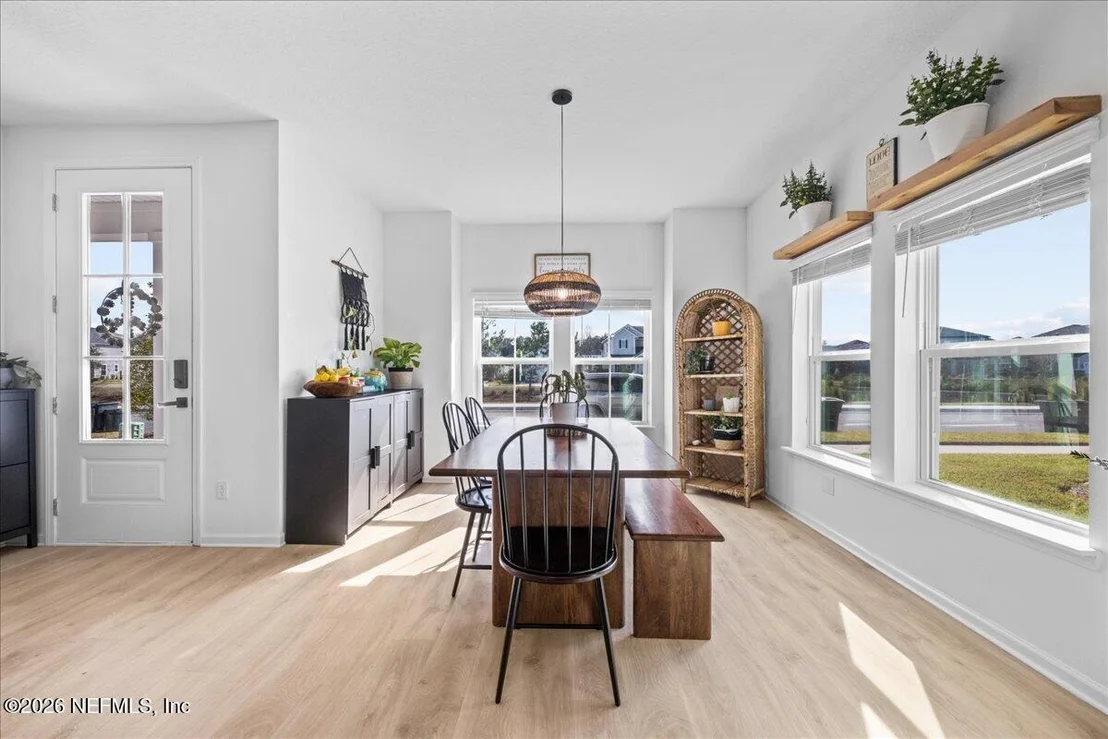 Photo of 92 PATINA Place