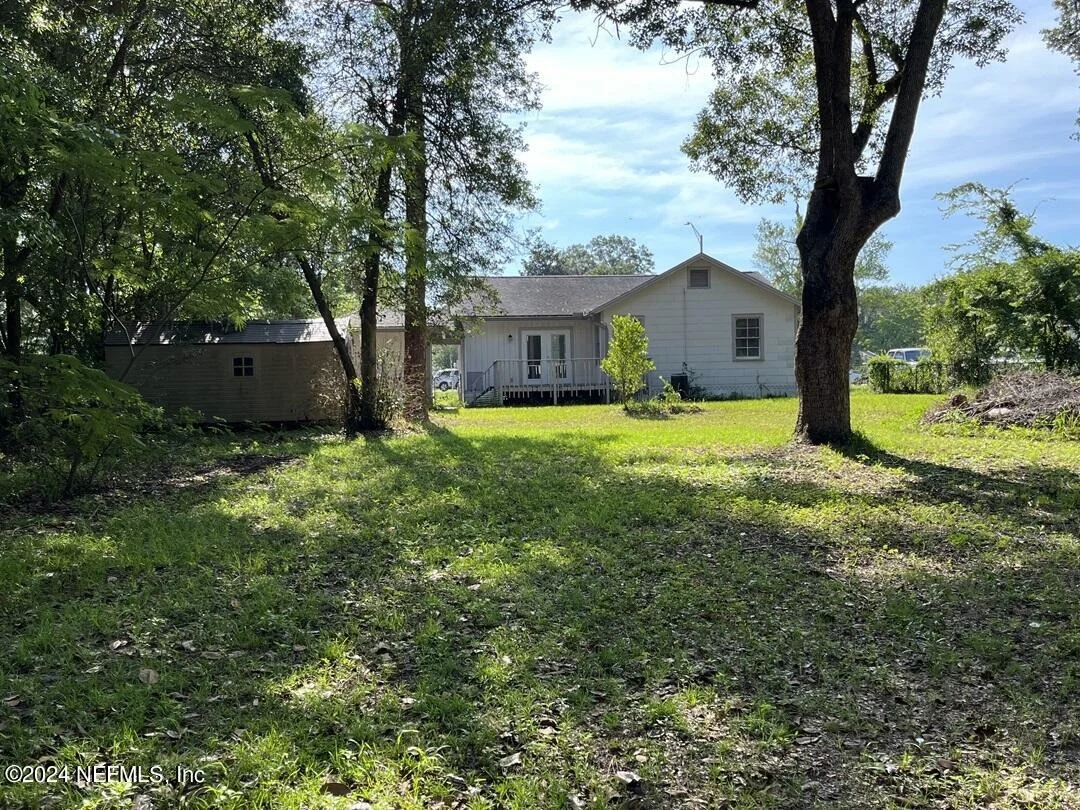 Photo of 2442 SOUTHSIDE Boulevard