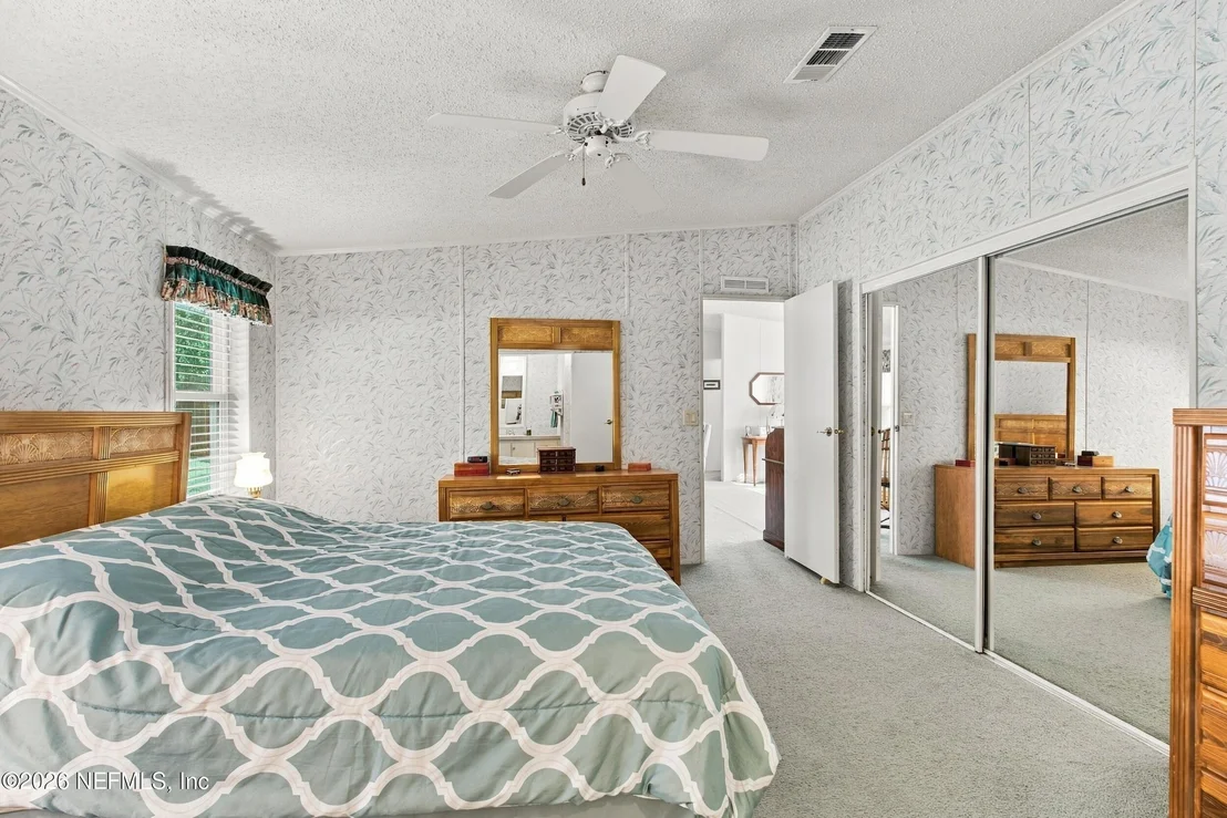 Photo of 119 SPANISH Trail