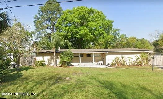 Photo of 2134 BELINDA Circle