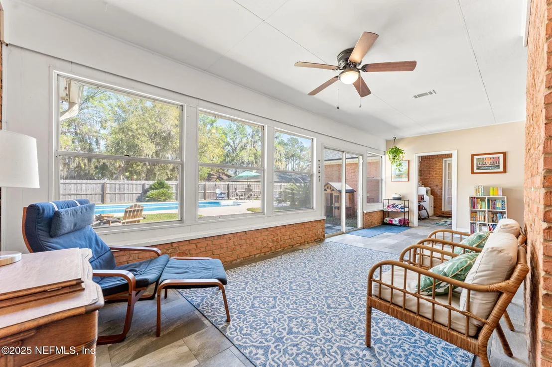 Photo of 3097 NAUTILUS Road