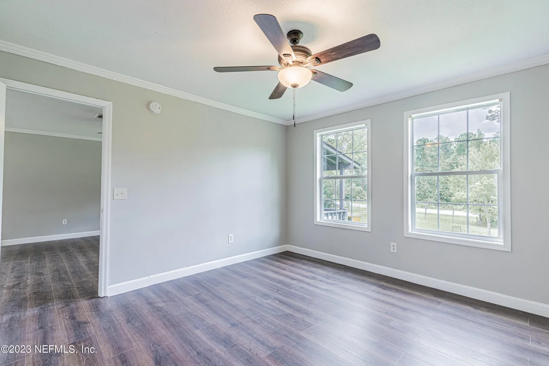 Photo of 5150 CHICORY Circle