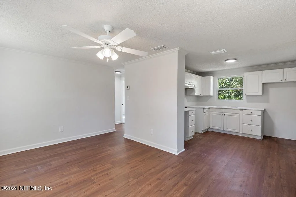 Photo of 10528 WOOSTER Drive