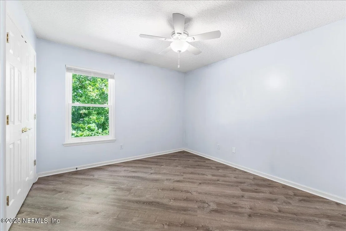 Photo of 629 PELHAM Road