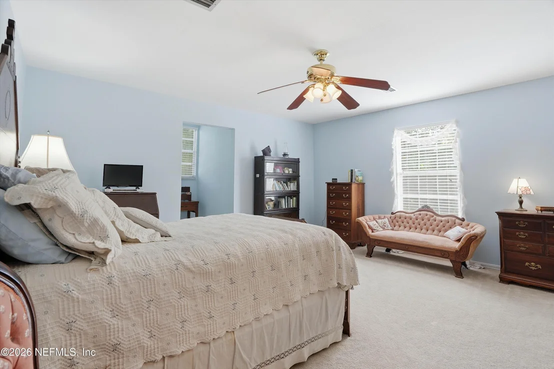 Photo of 970 SANDPIPER Lane
