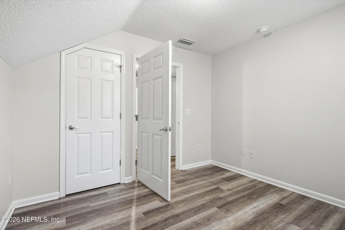 Photo of 2152 SESSIONS Lane